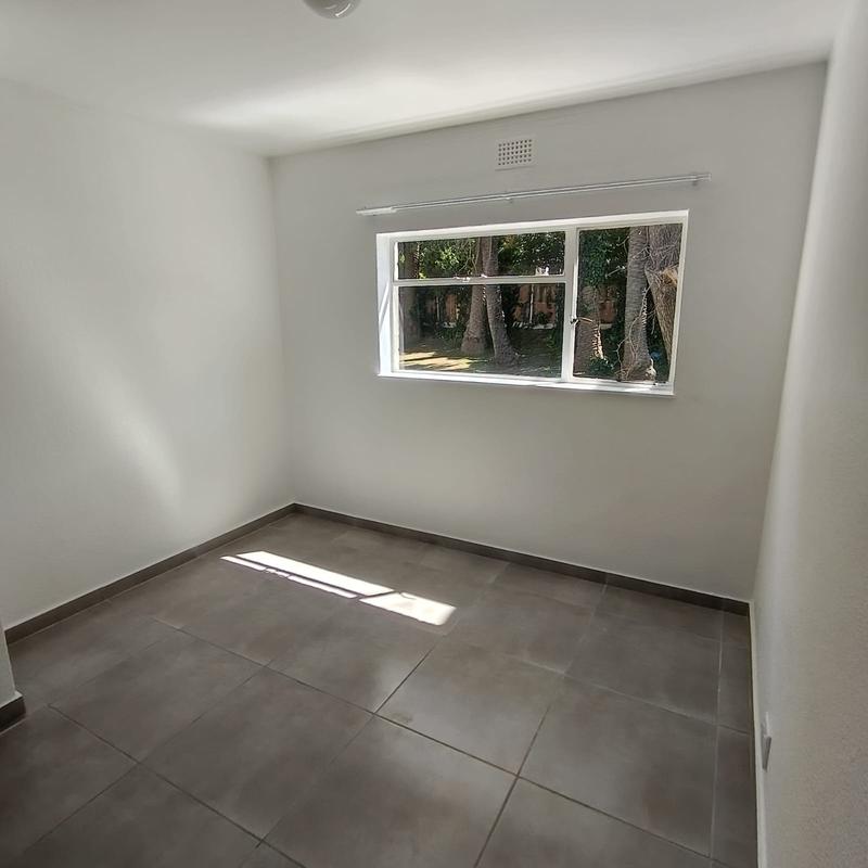 To Let 2 Bedroom Property for Rent in Wynberg Western Cape